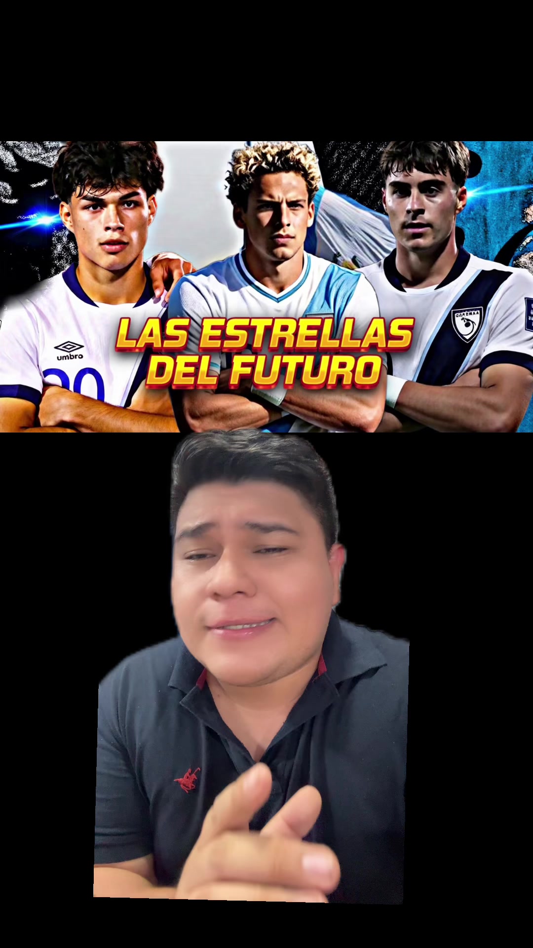 @Joserra
