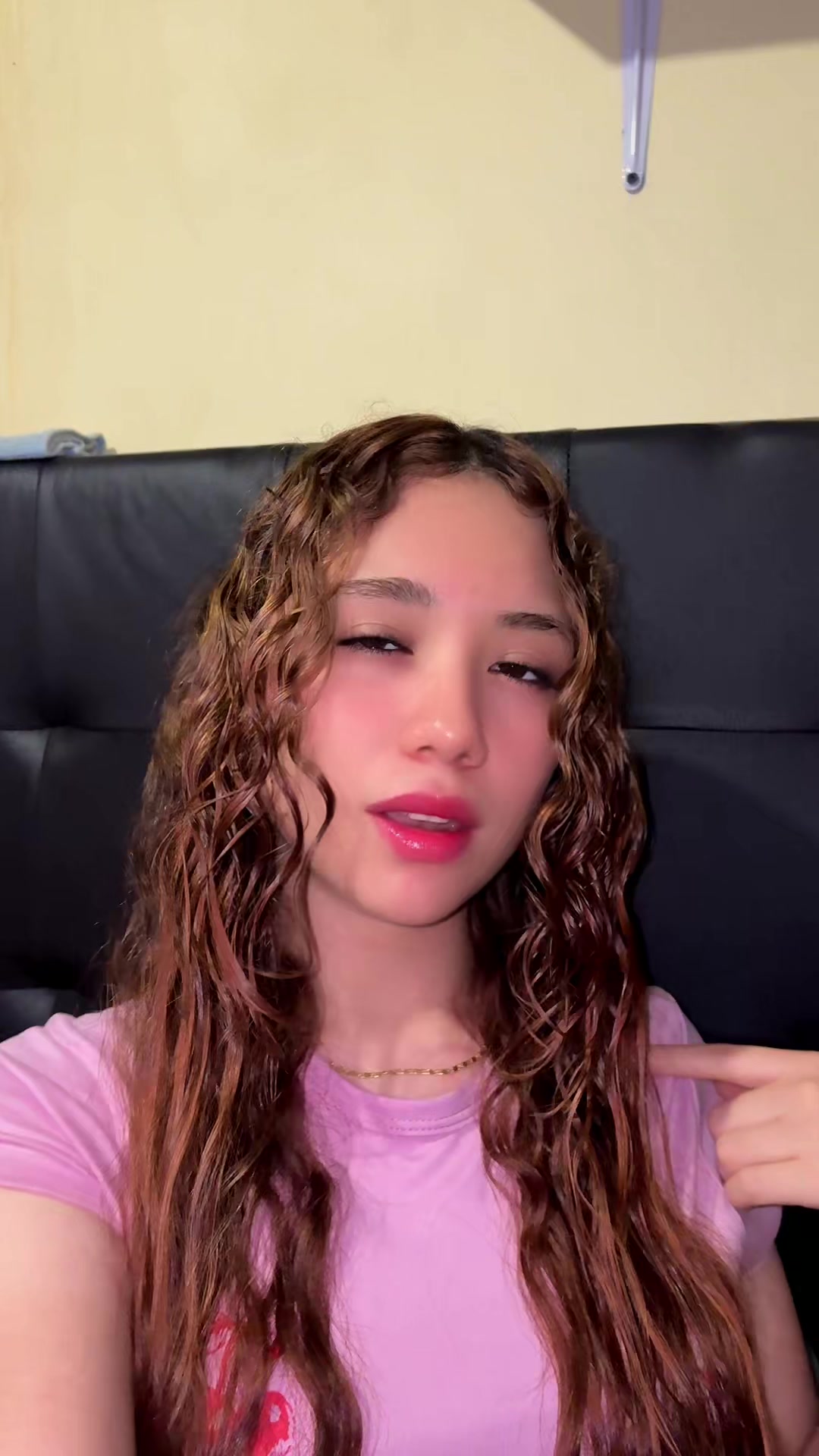 @MíA
