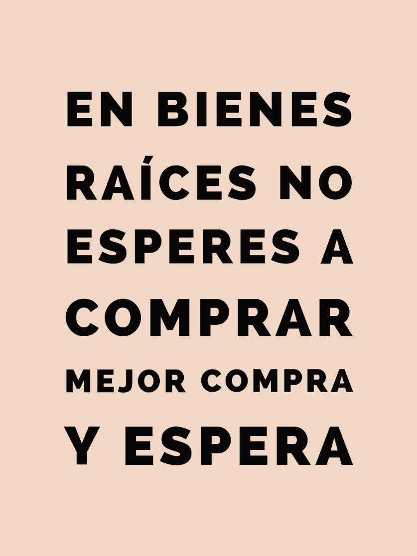 @INVERSIONES ADVICE COSTA RICA