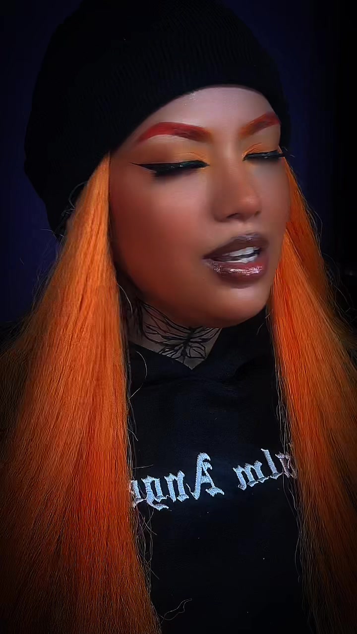 @Jennyojitos17💎