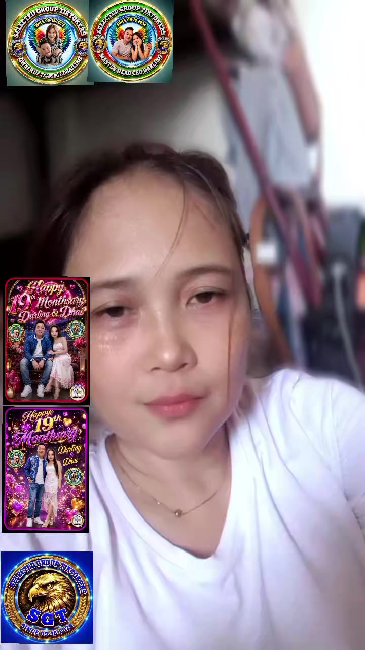 @๐จ๐๐๐๐ ๊จ๏ธ