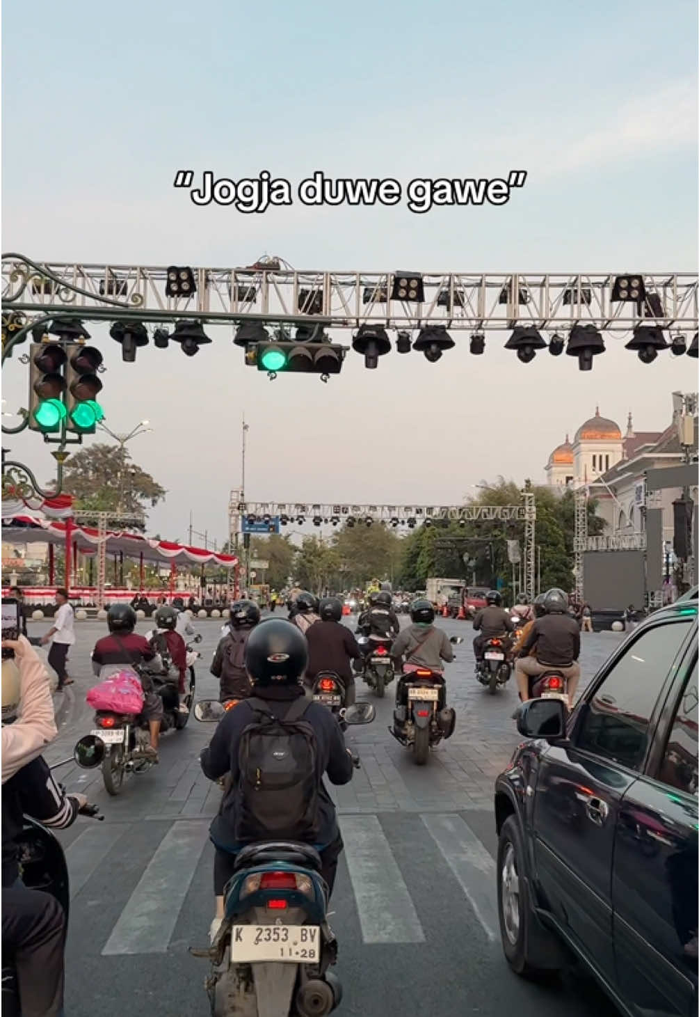 @Jogjaexplore