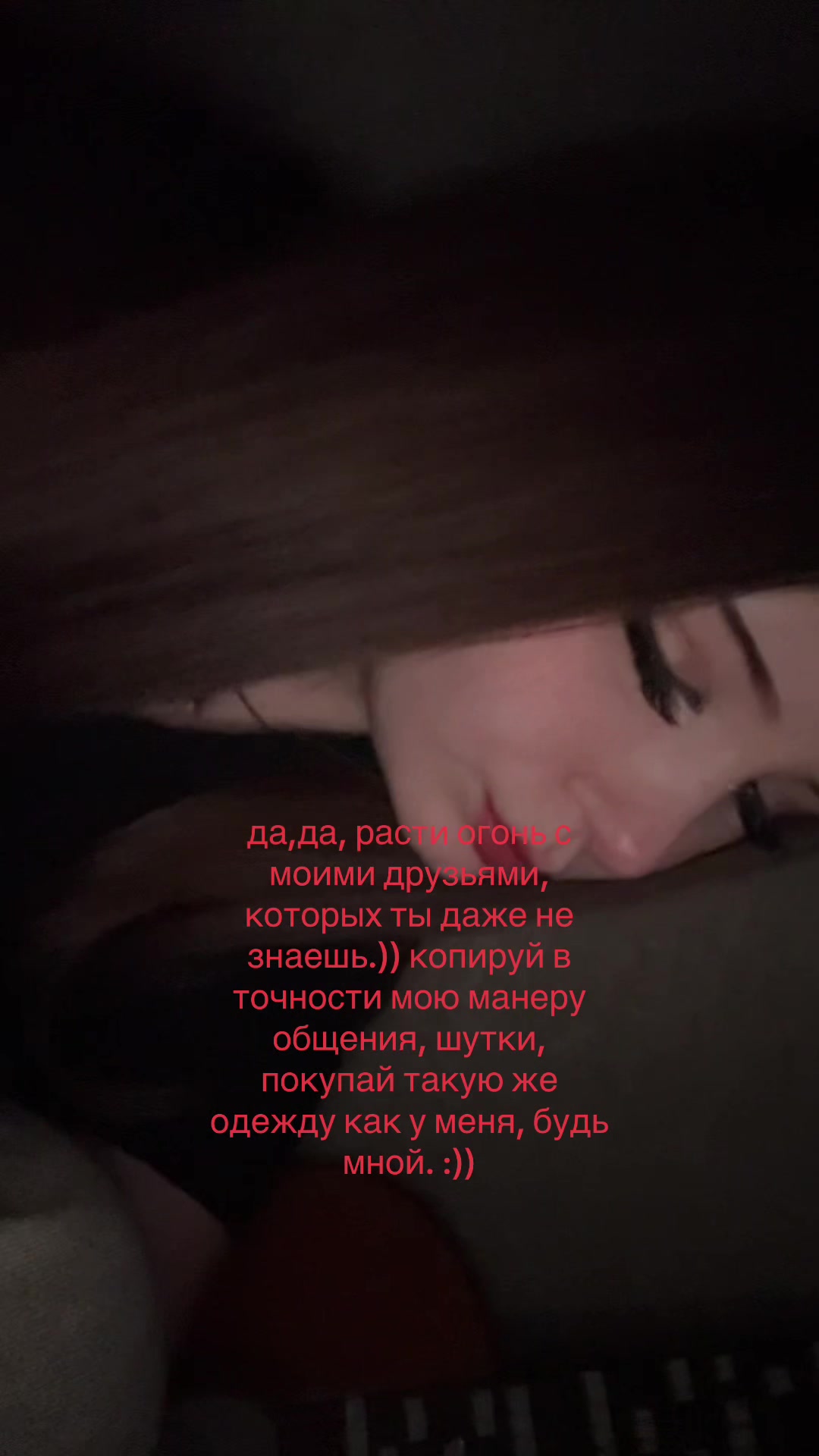 @khikikomori666