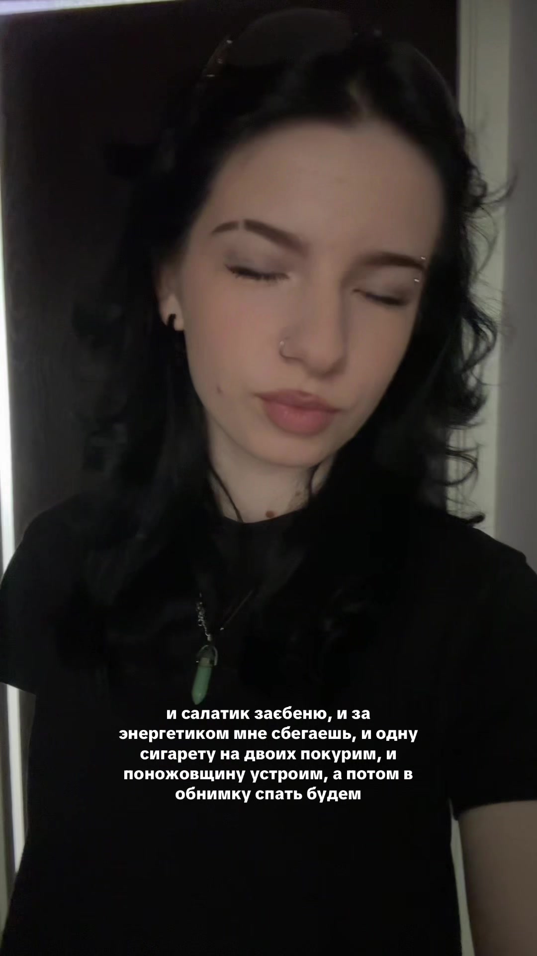 @ЛИЛ ДЖЕТ
