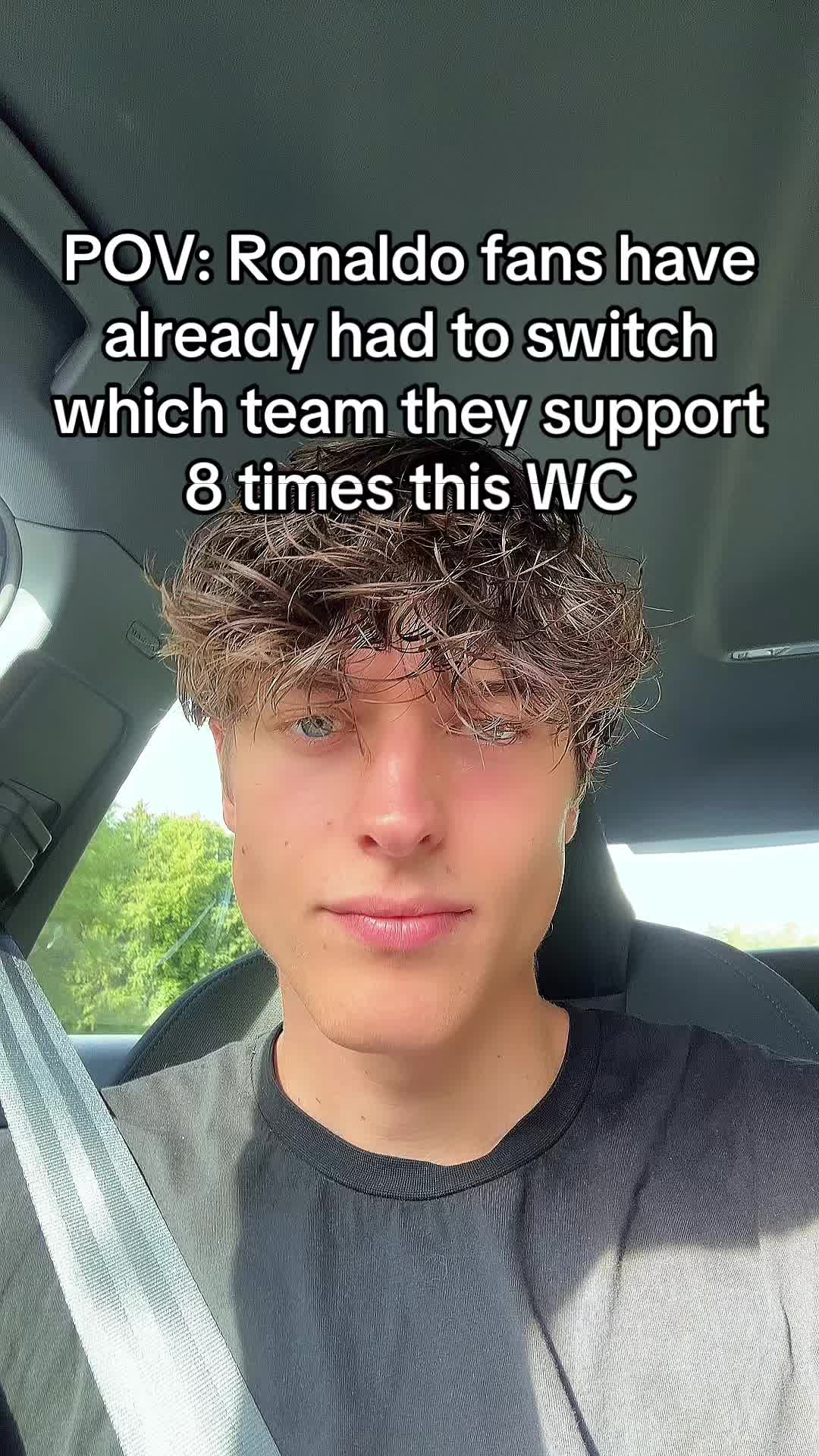 @Max Klein