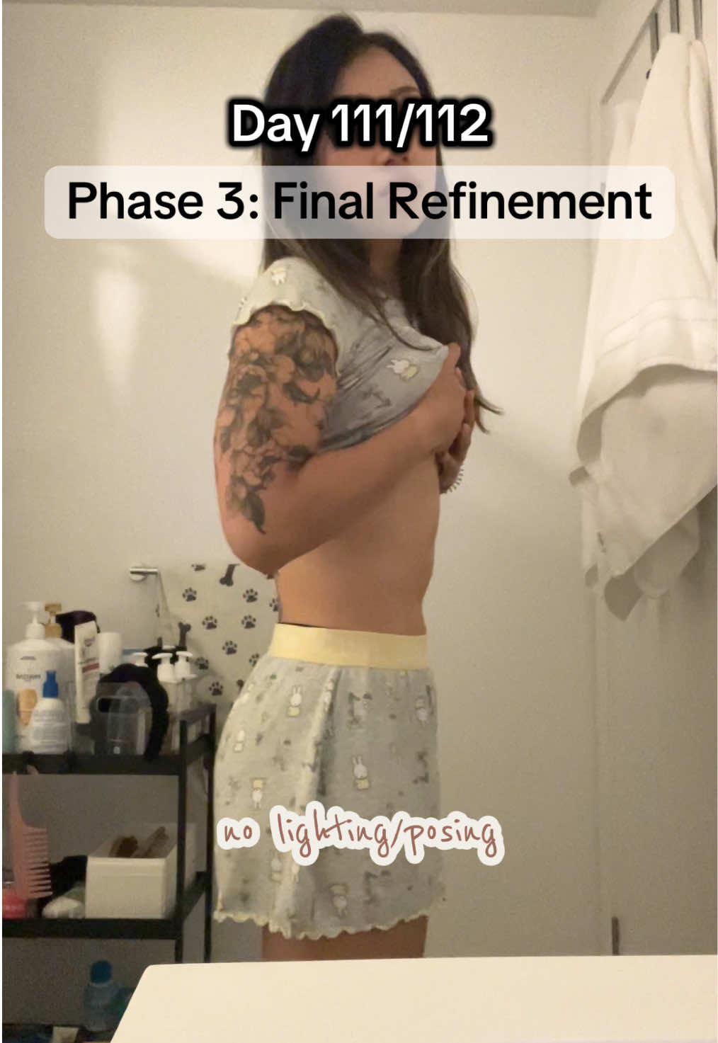@bunbobebe