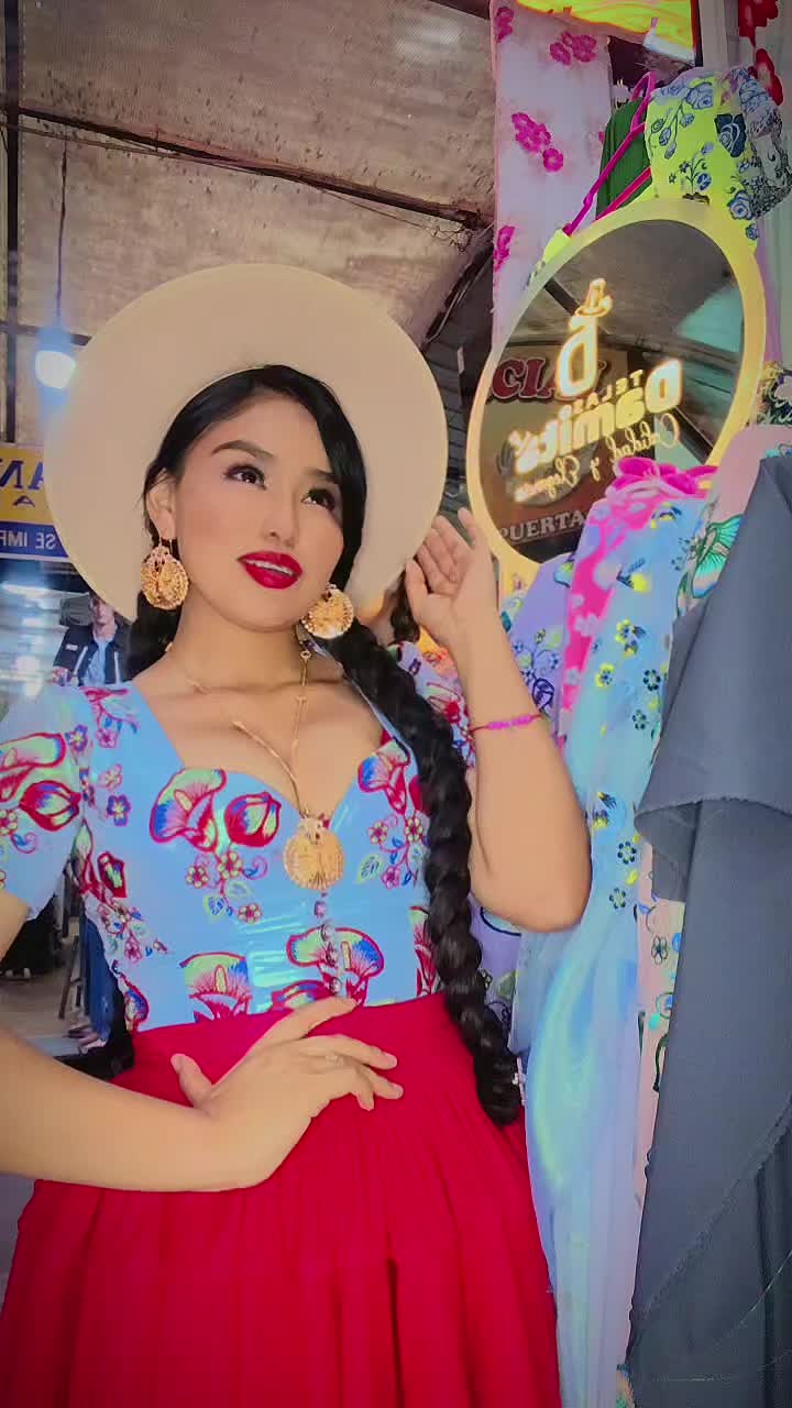 @✨🦋 𝑴𝒂𝒓𝒊𝒂 𝑹𝒆𝒏𝒆🦋✨
