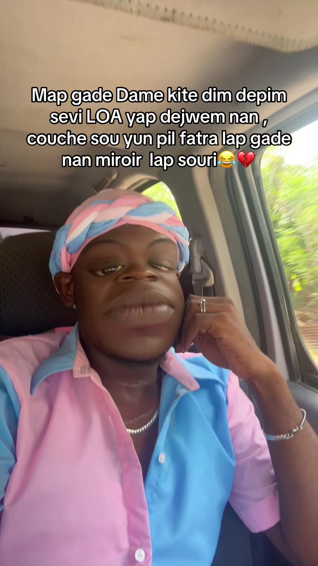 @Mr__Junior♎️🔥🇭🇹
