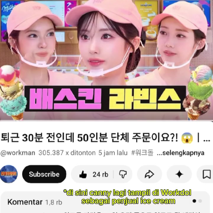 @Kymochi