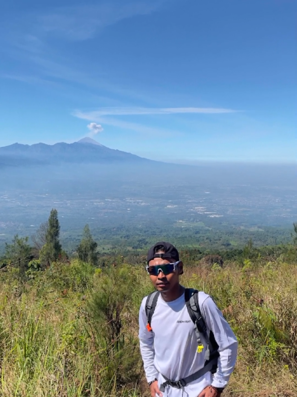 @Indra Wahyudi