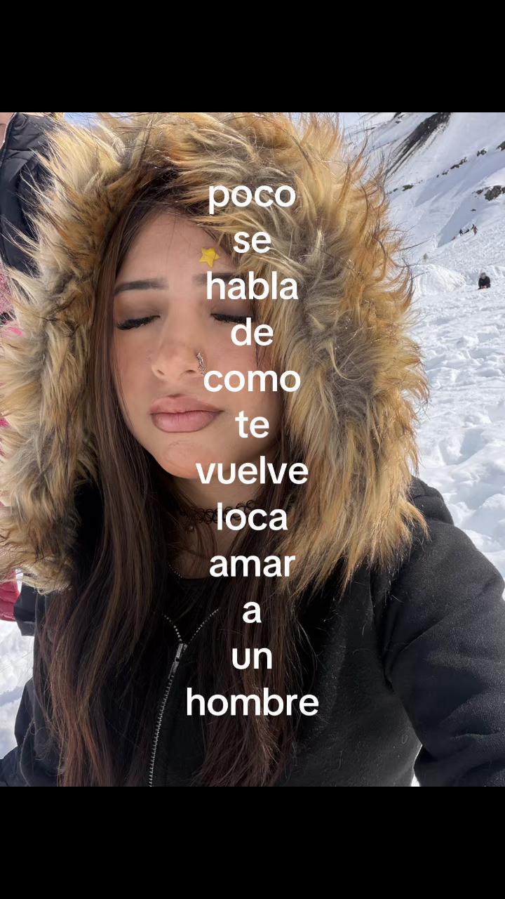 @capibaritag💫