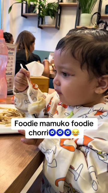 @Annita adhikari🧿