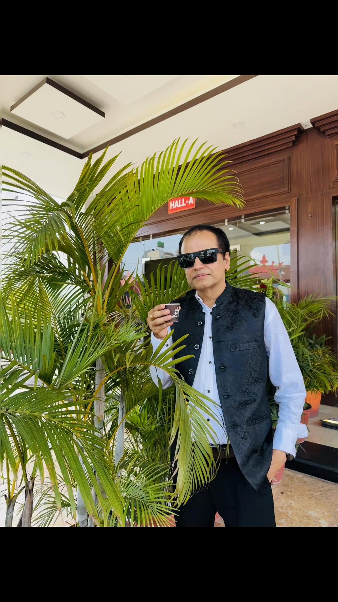 @Pramod Bhattarai