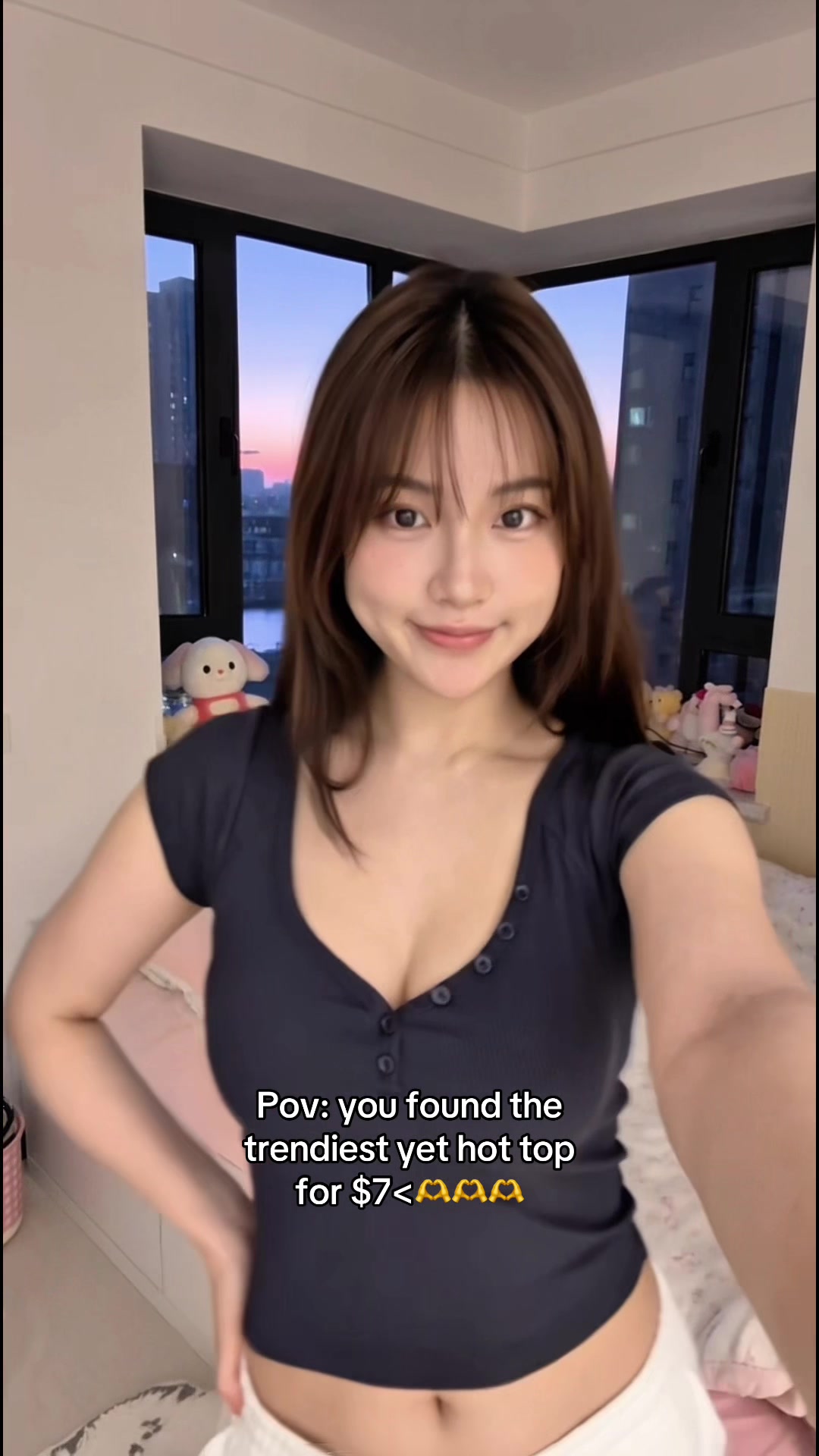 @mimi