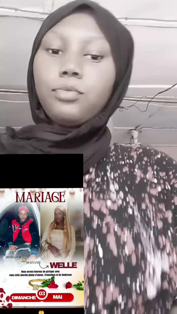 @Diana❤