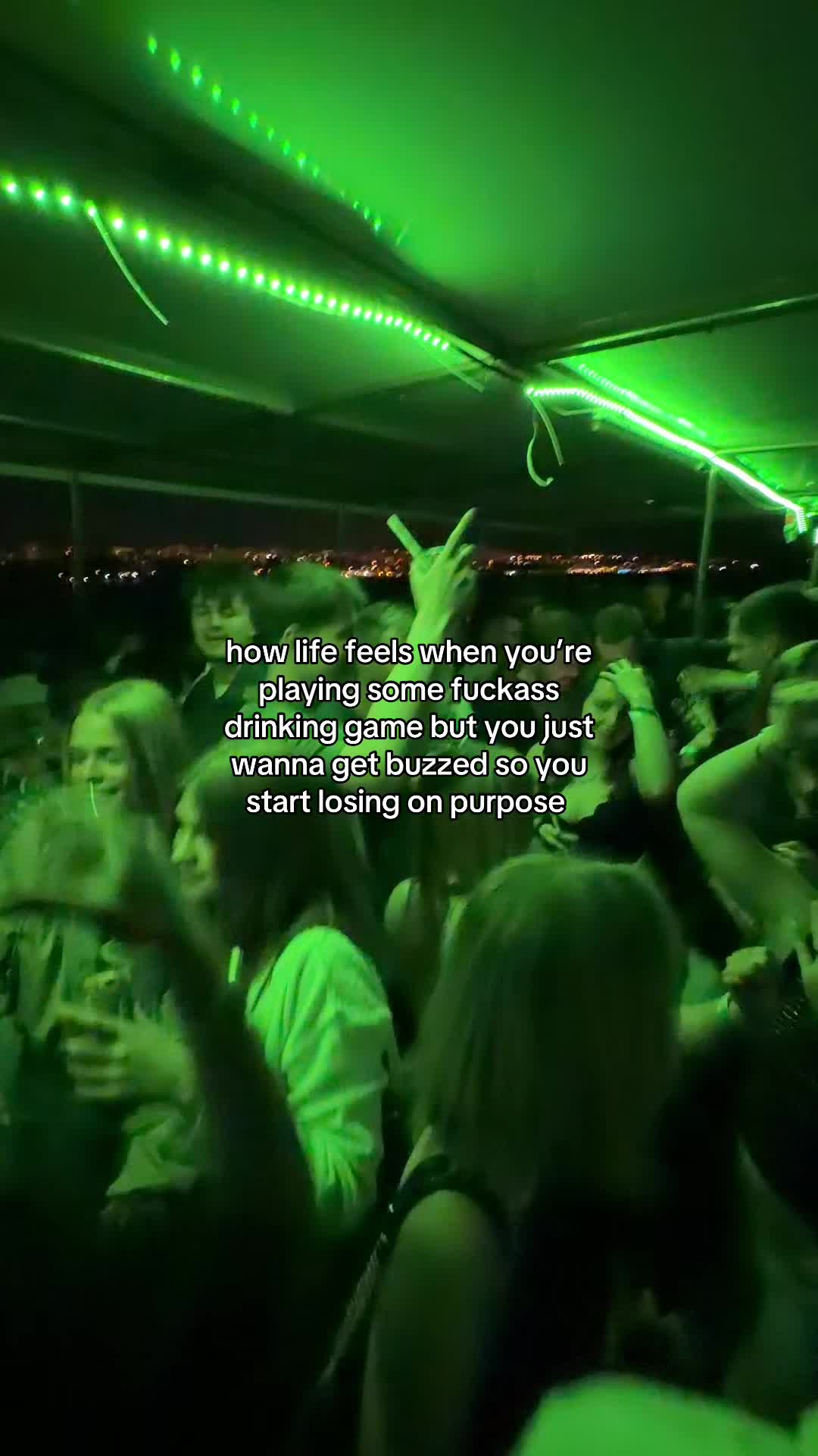 @splitafterdark