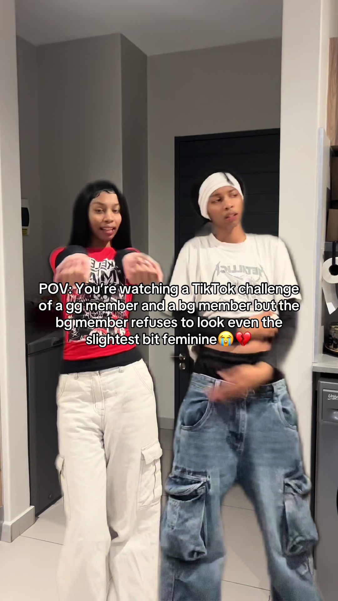 @Lexi🧸