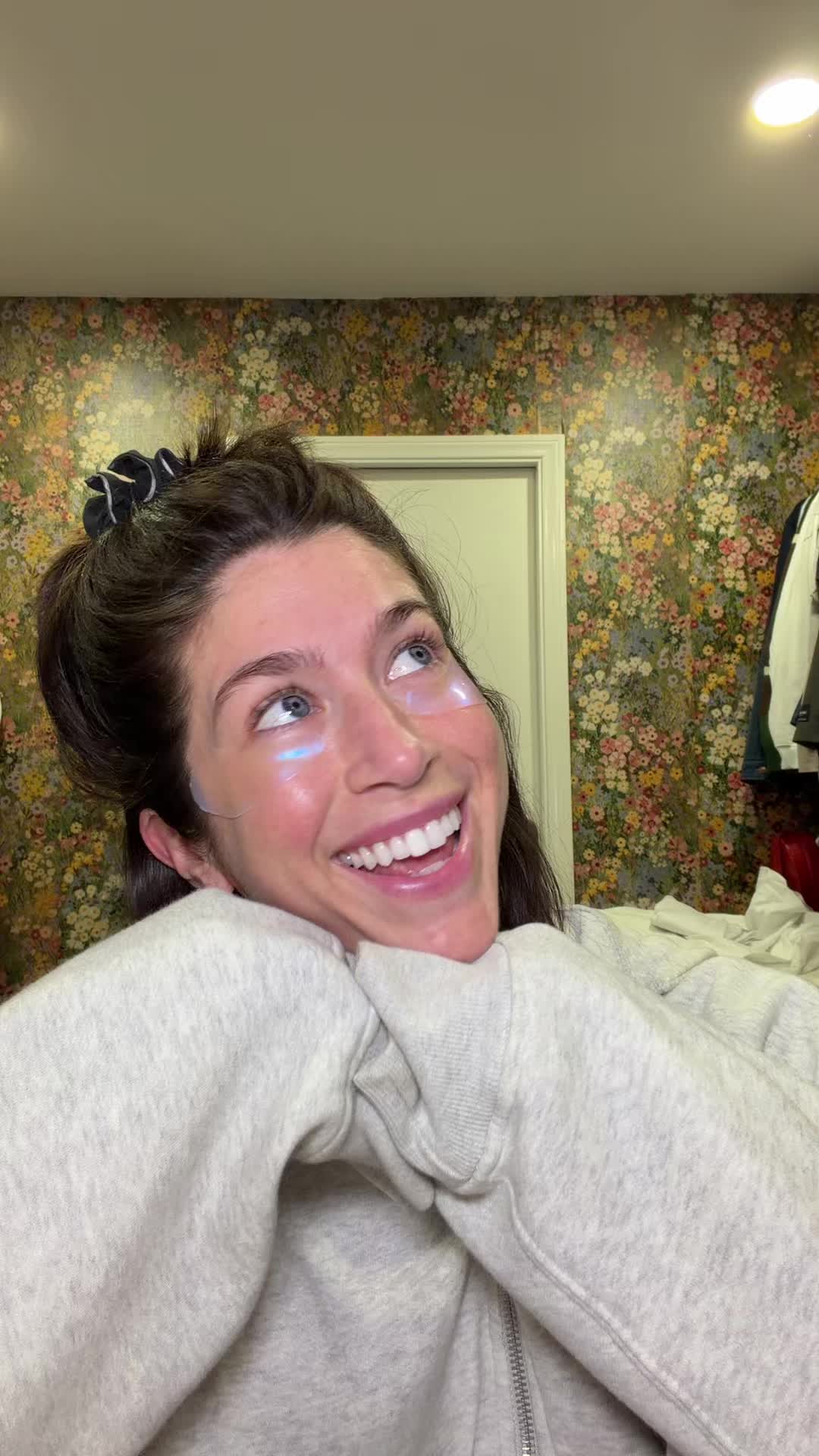 @Kate Steinberg