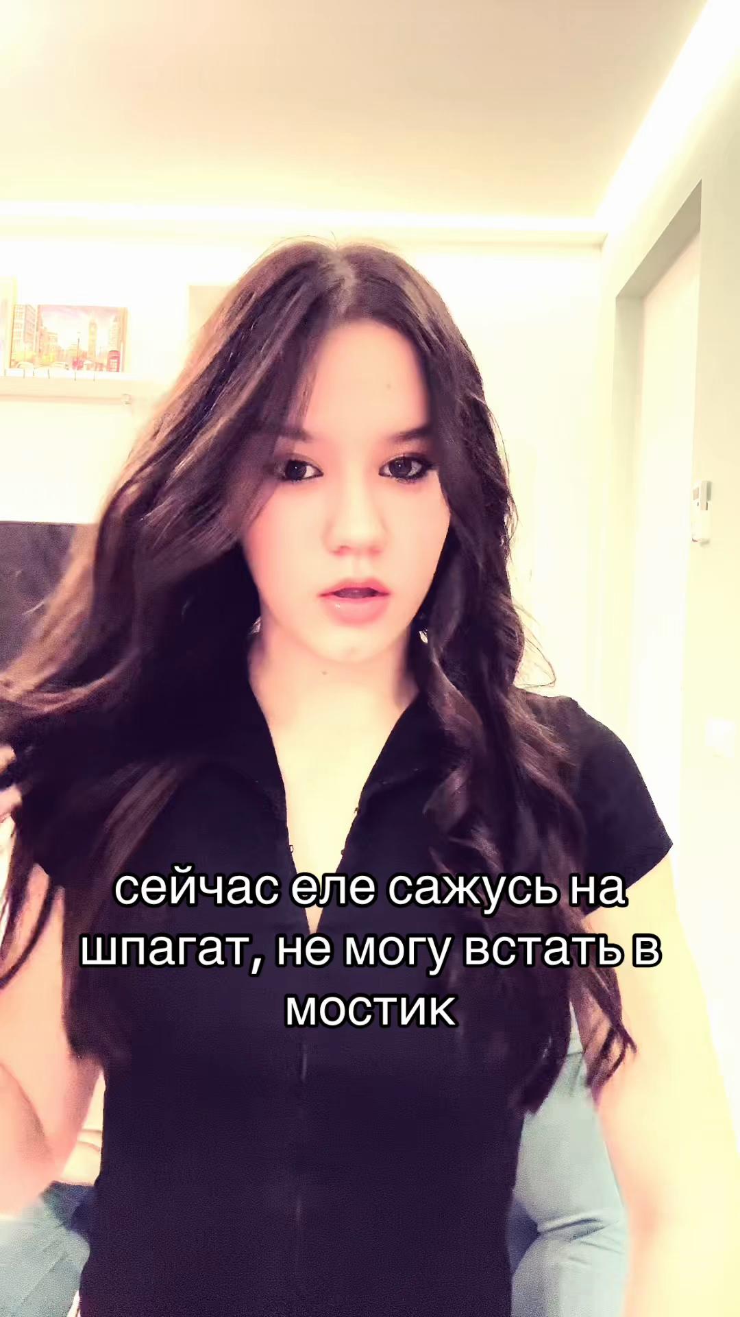 @stqwes
