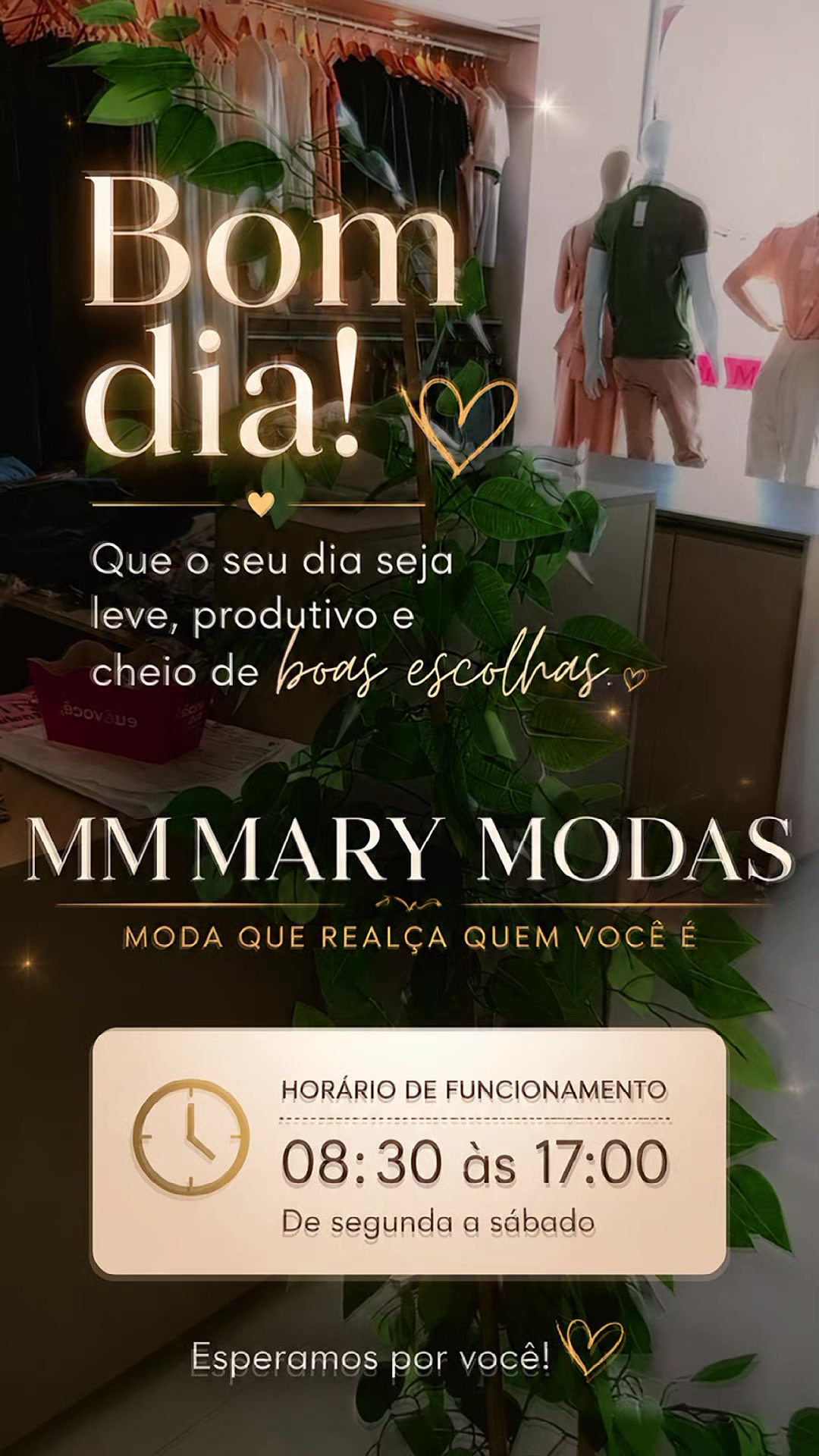 @💞