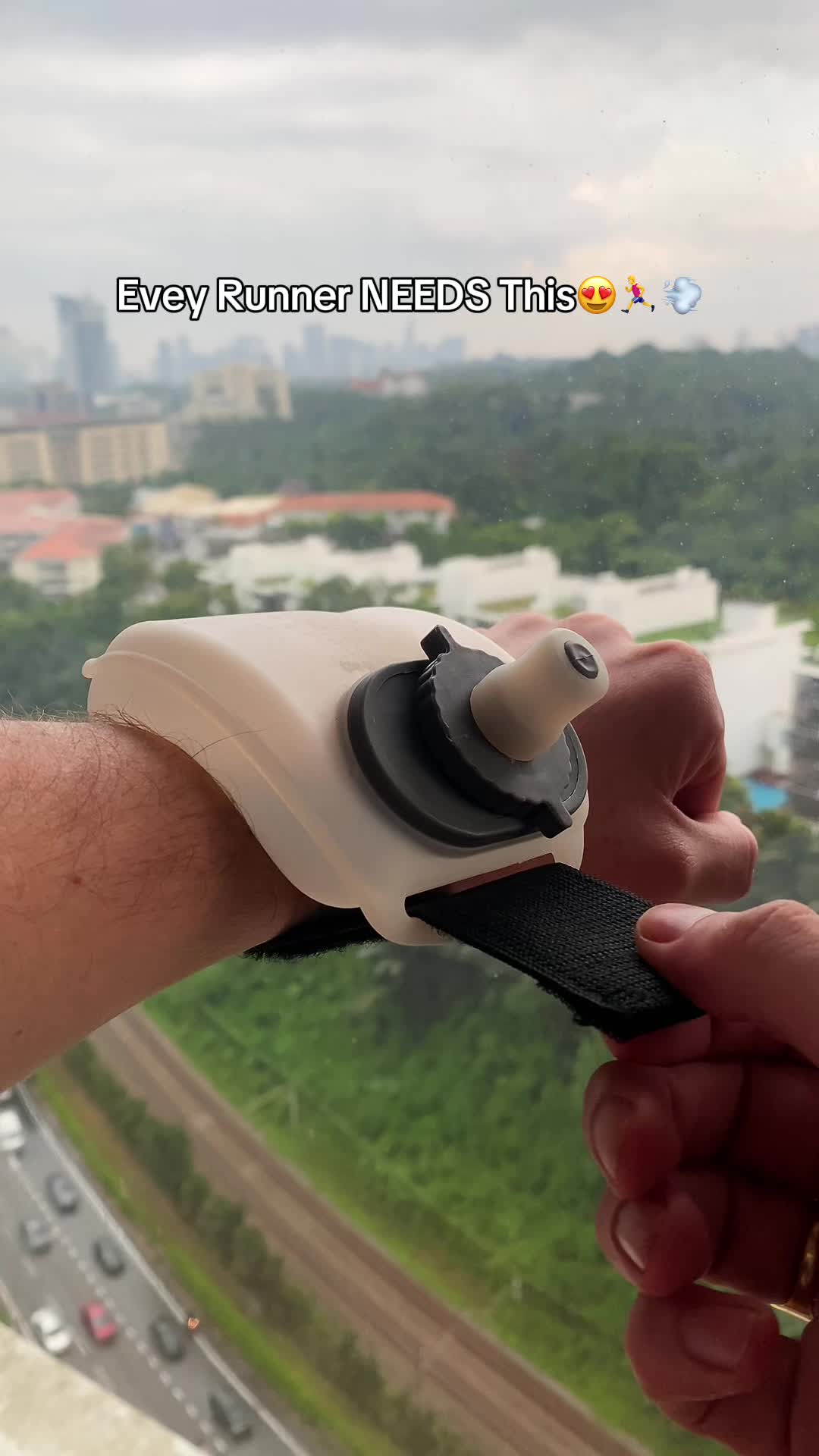 @SipStrap