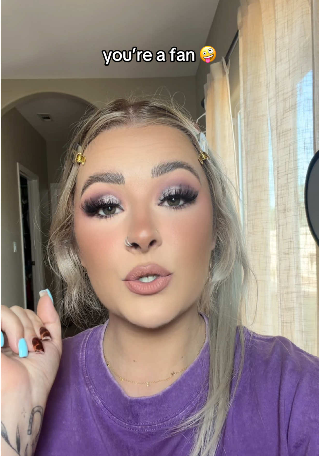 @savv.unhinged