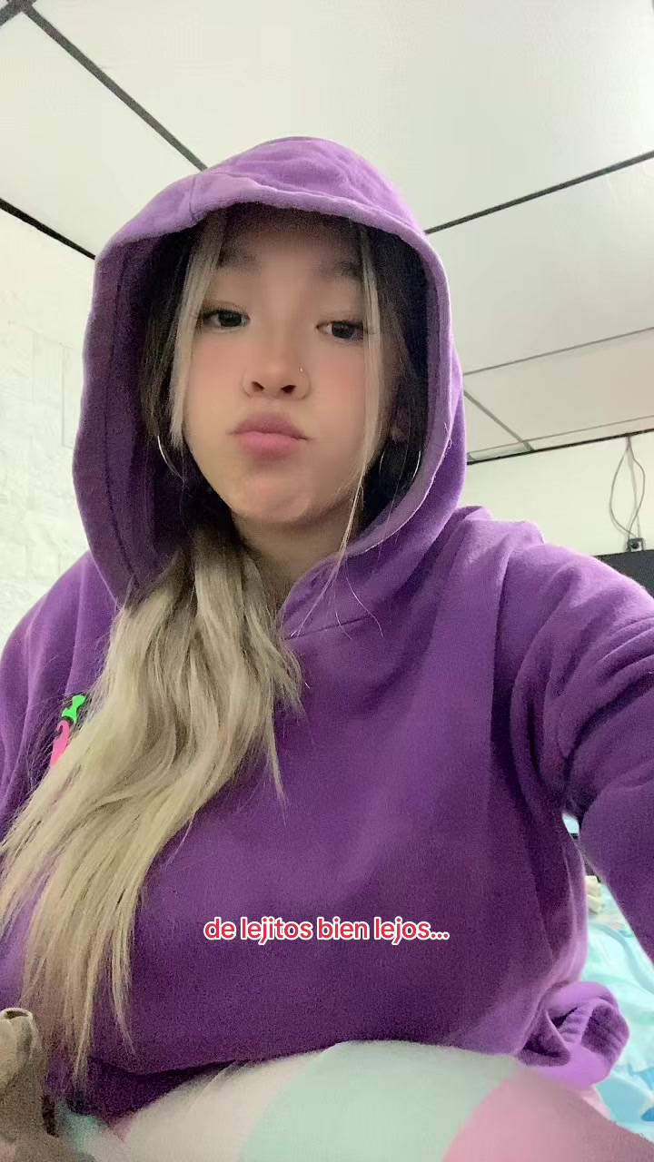 @prisarmiento4