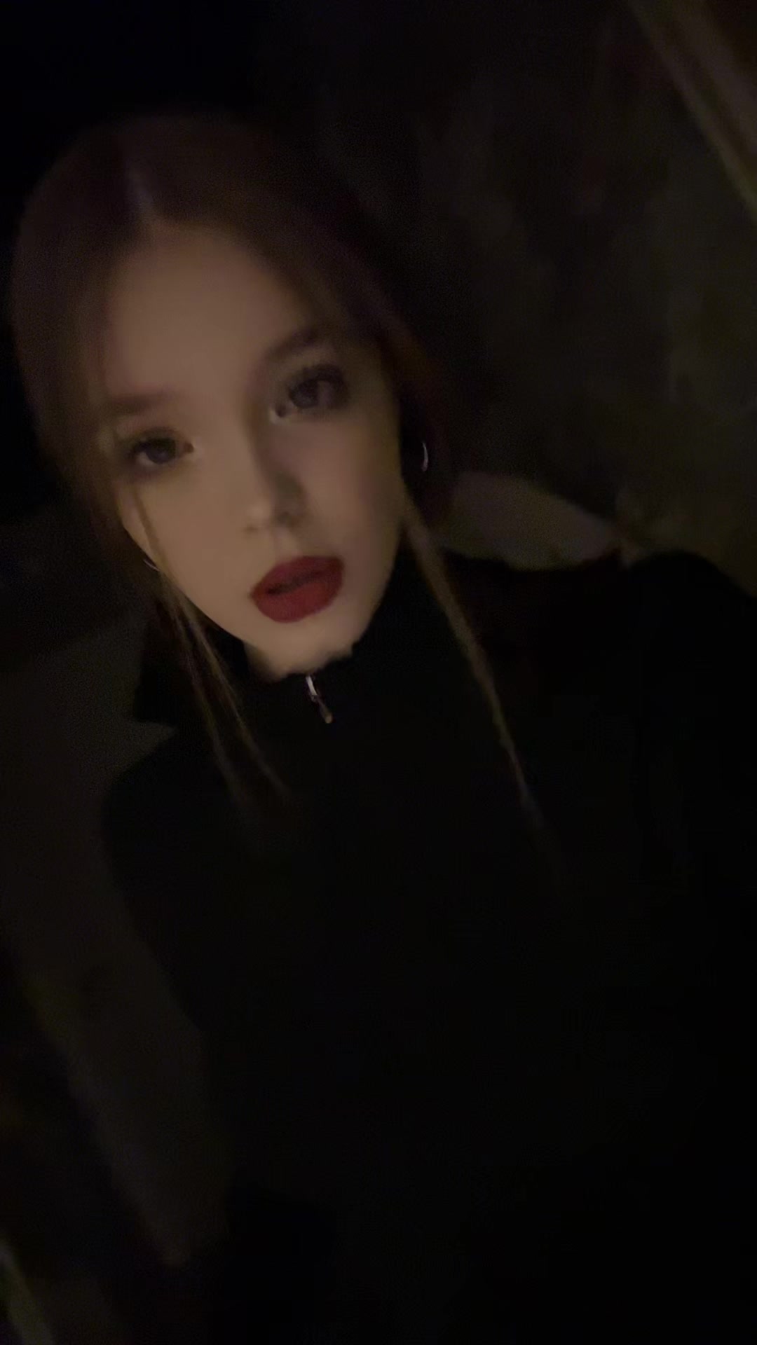 @Татьяна