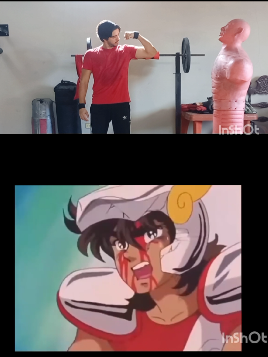 @CesarDavid