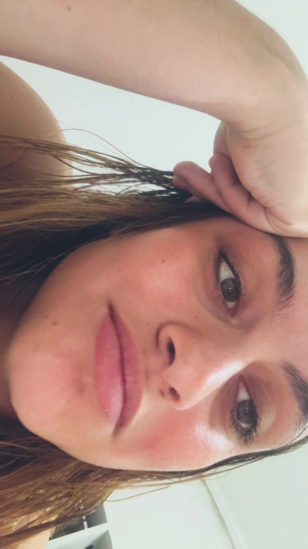 @delfi.betancor