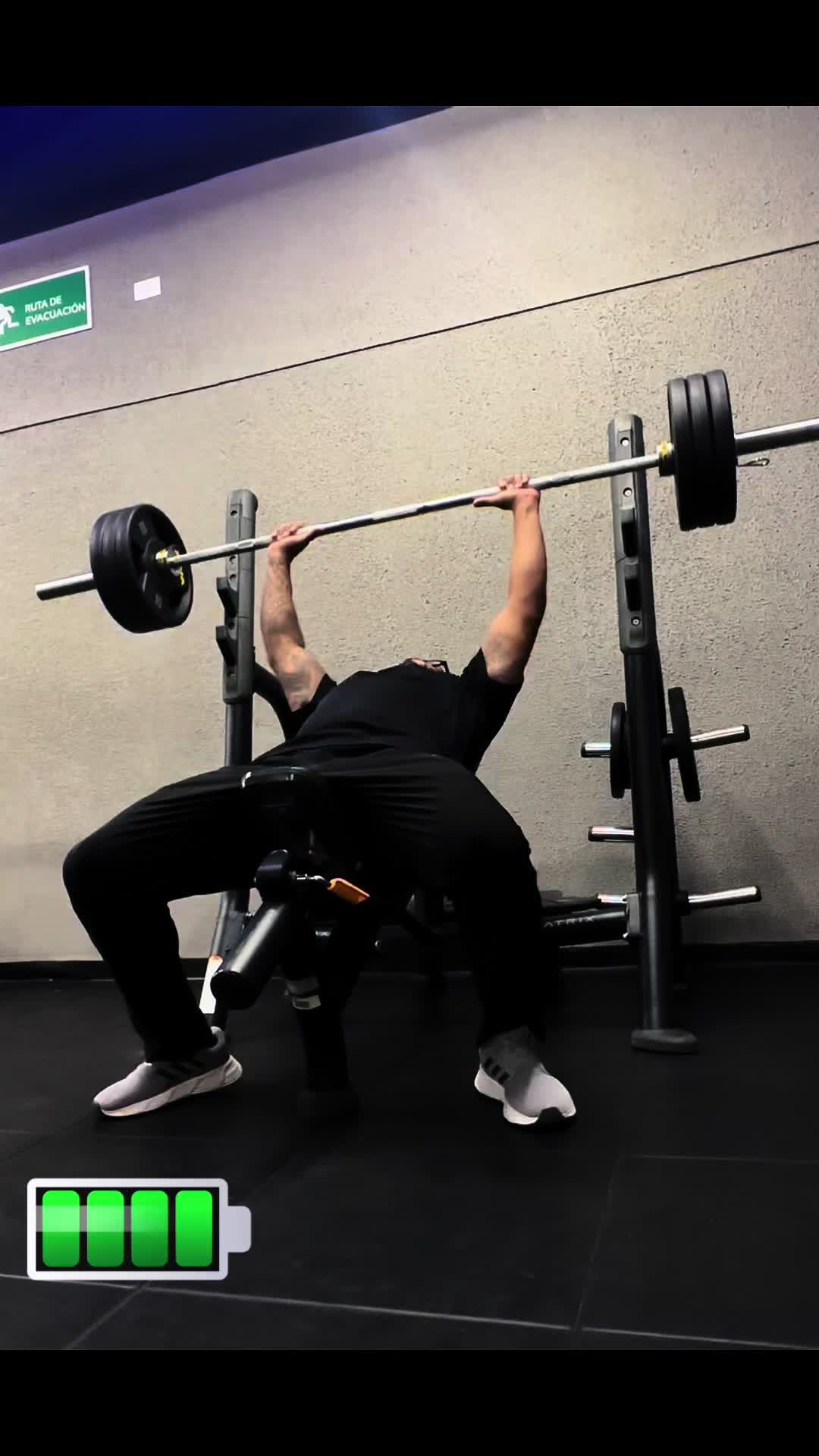 @Harry_Fit
