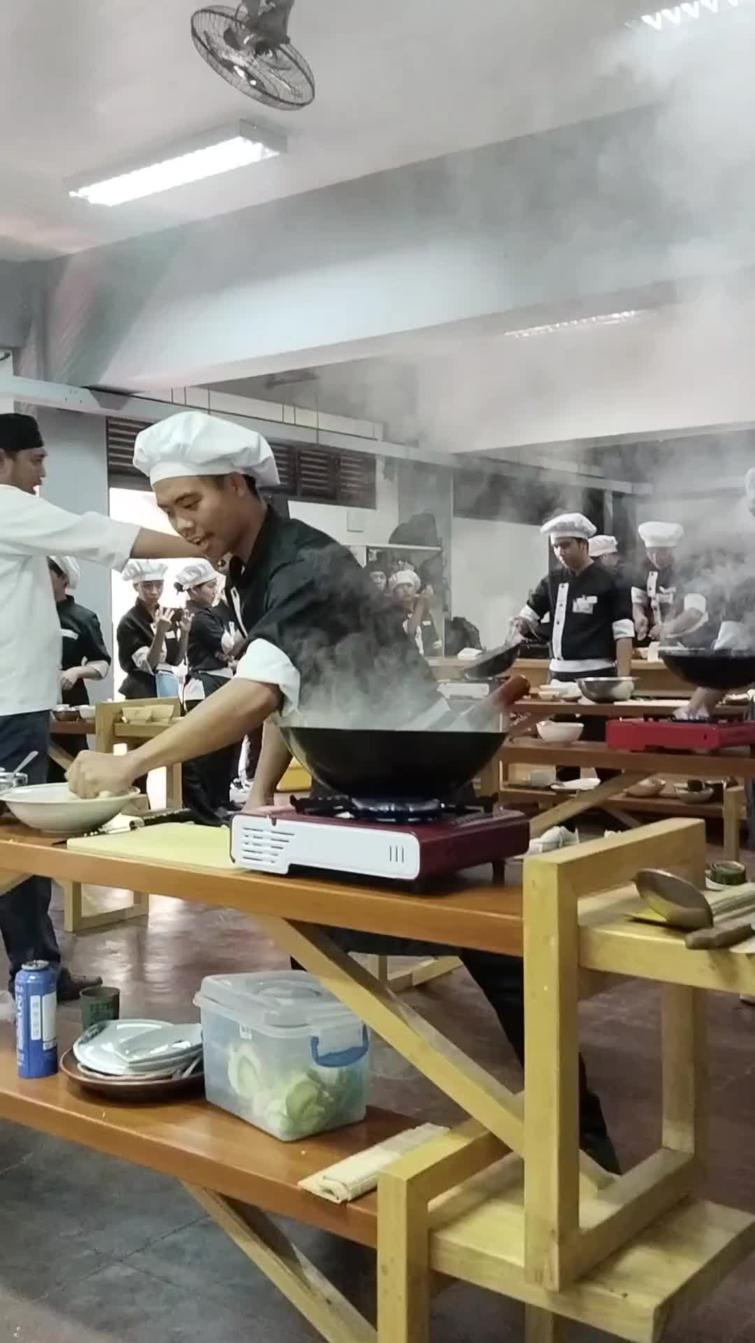 @#3ZHENTEI