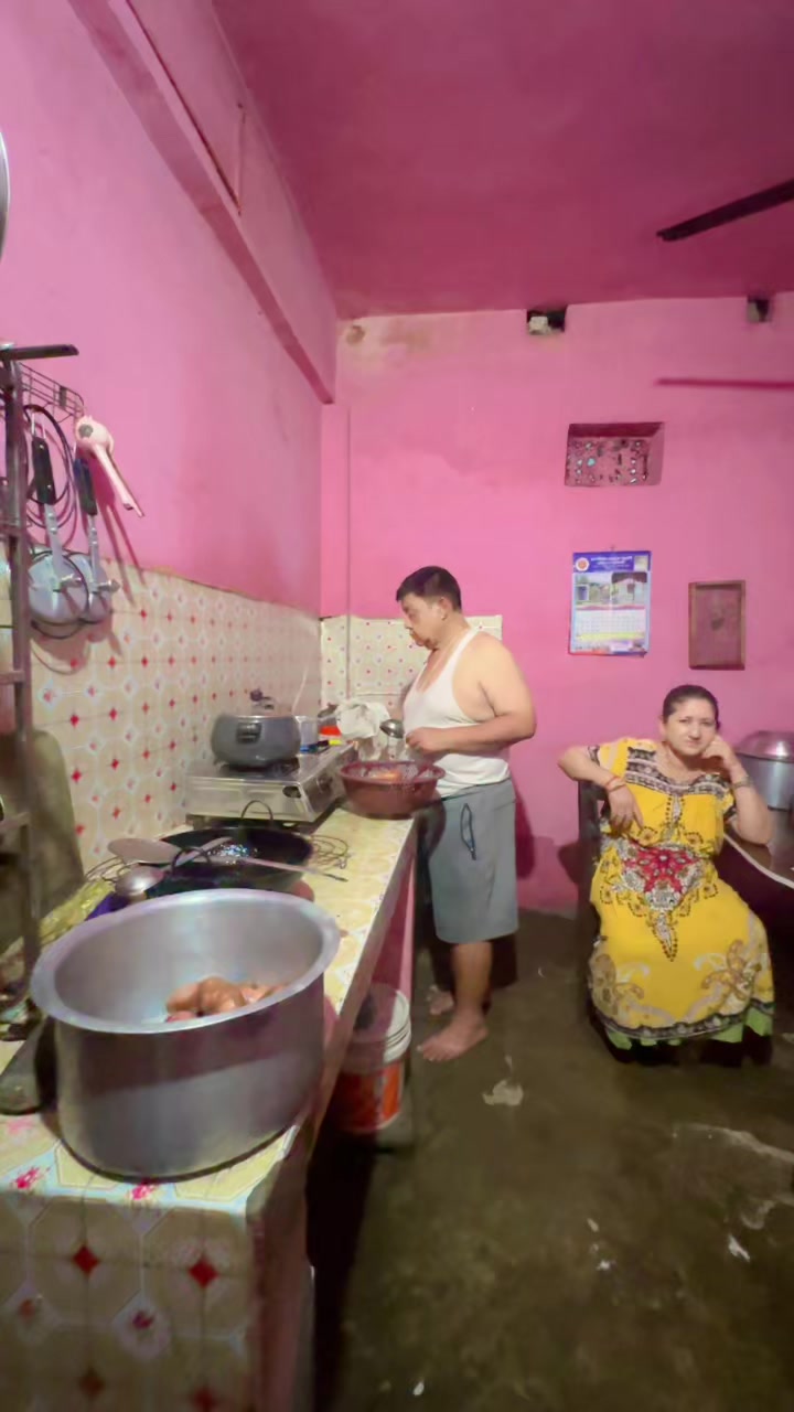 @Mina Adhikari Bartaula