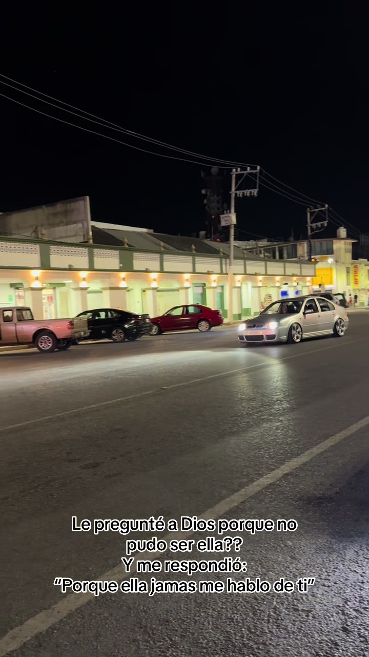 @A L V A R E Z    D A N I E L