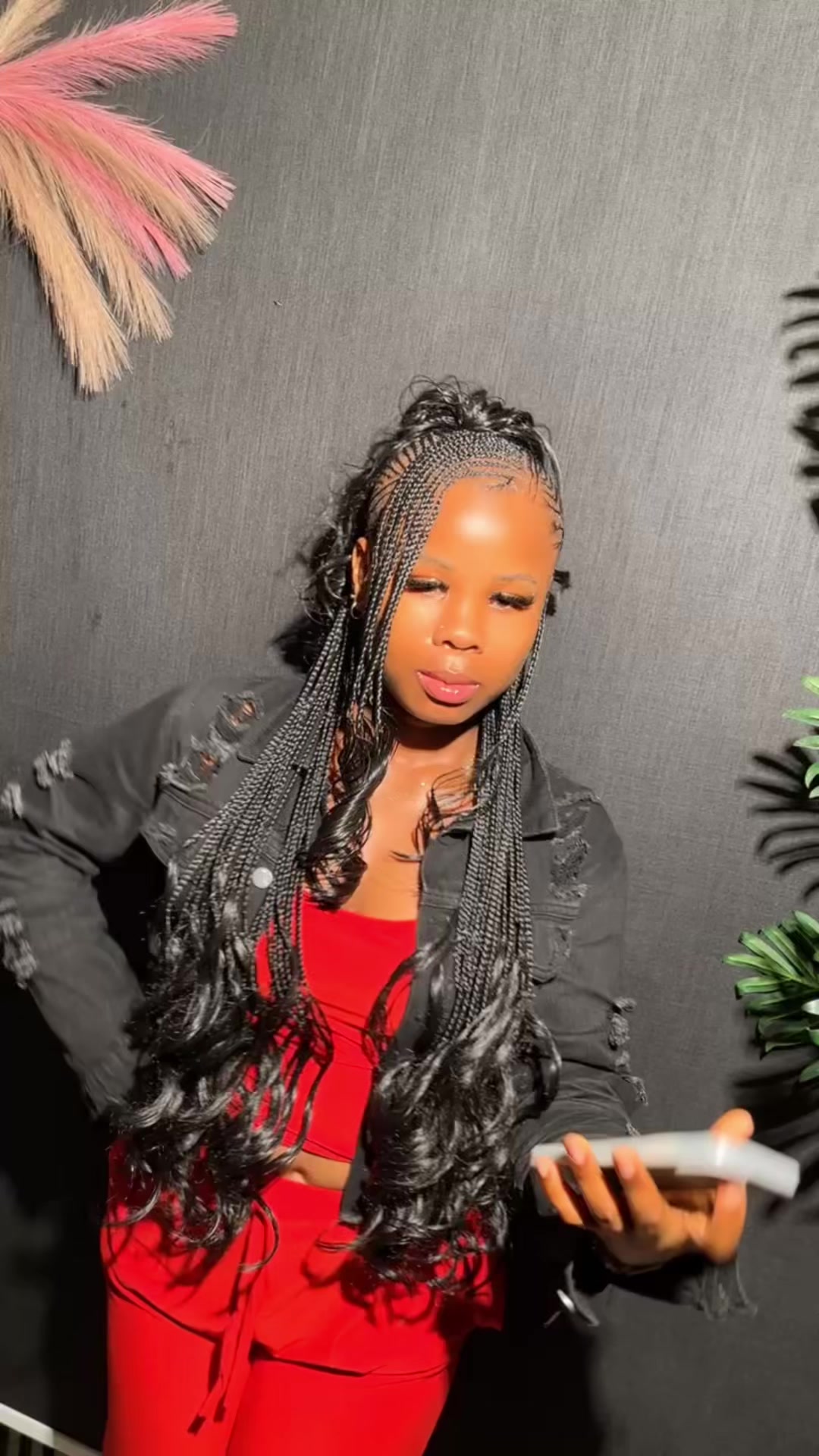 @hairbyamaka2