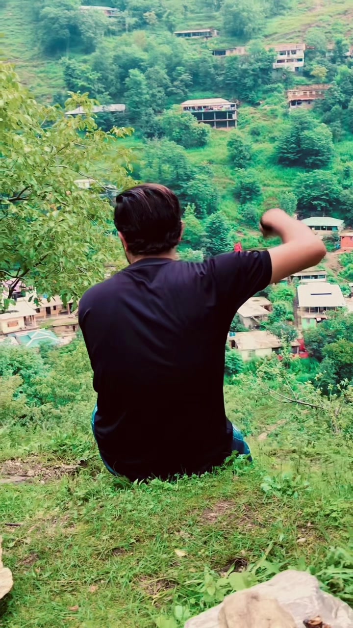 @Mr_ Zeeshan077