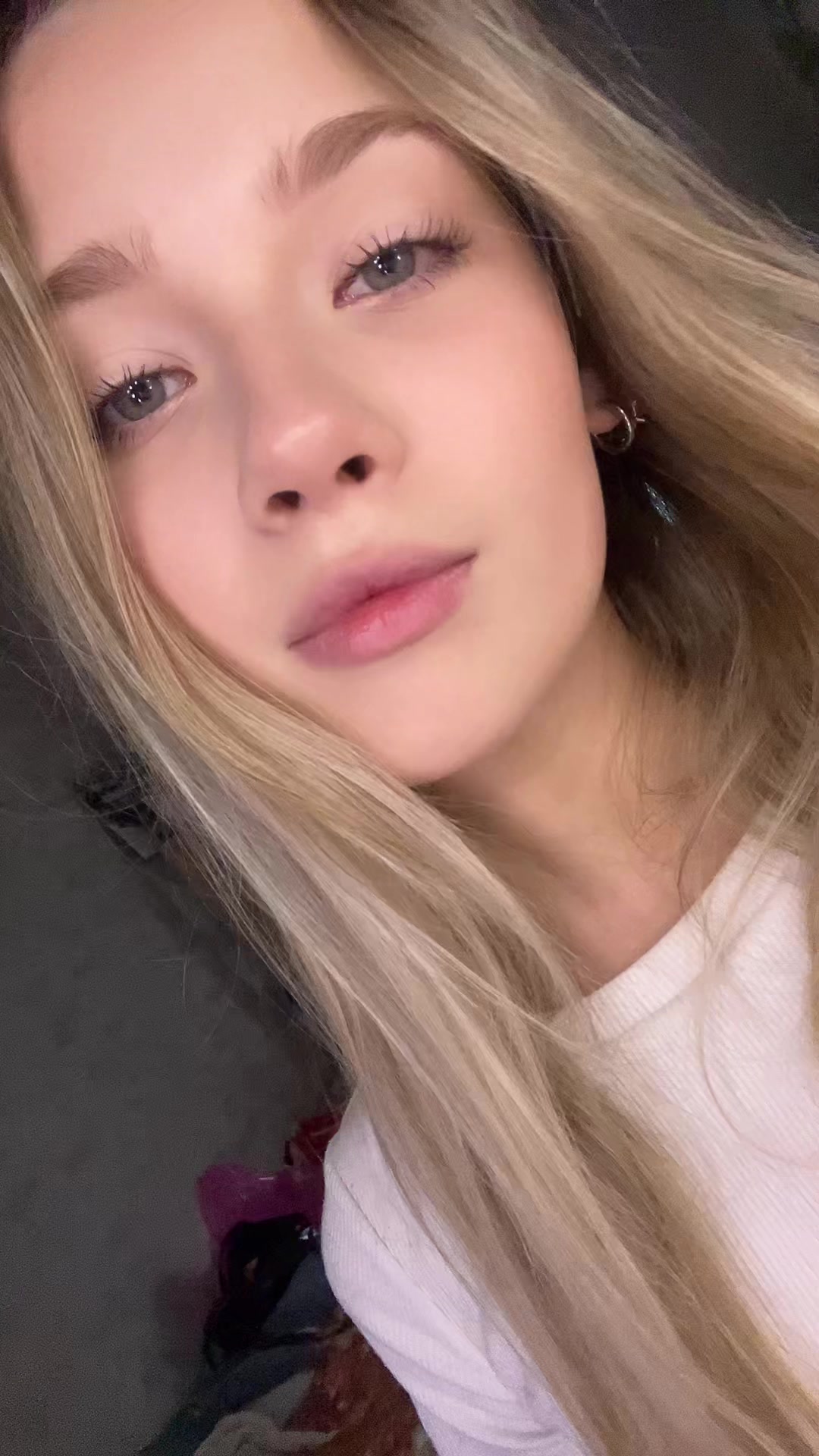 @ksksyu.nn