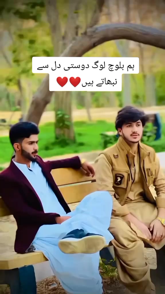 @origami Army Wala 🇵🇰A🇵🇰😡A