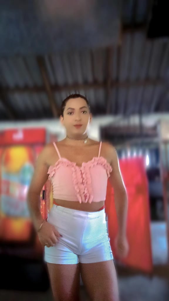 @morena roque 😍