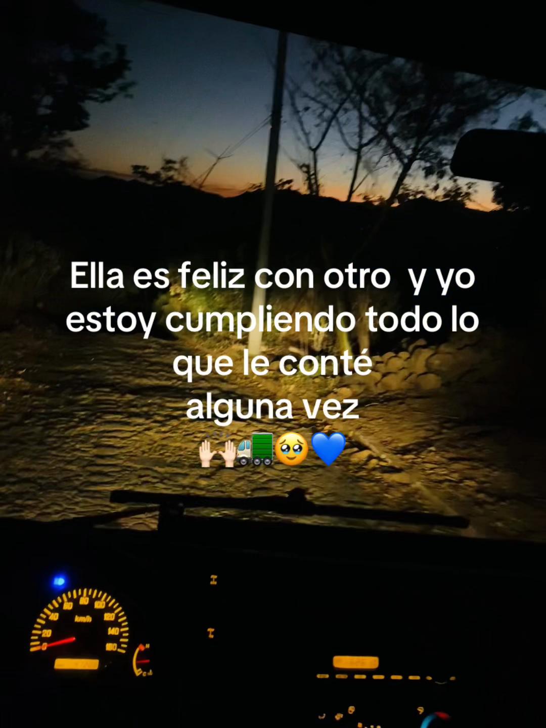 @jose.vlsqz6
