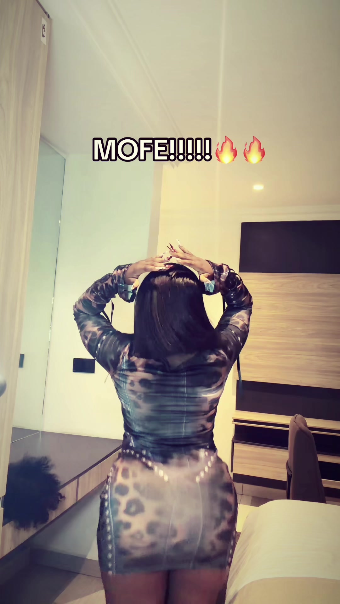 @Thatgirlzee💕🙂&zwj;&harr;️