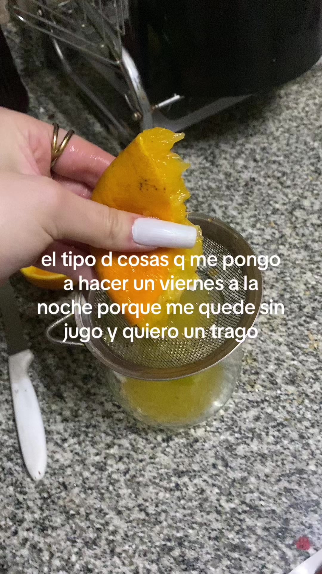 @user17387301370183