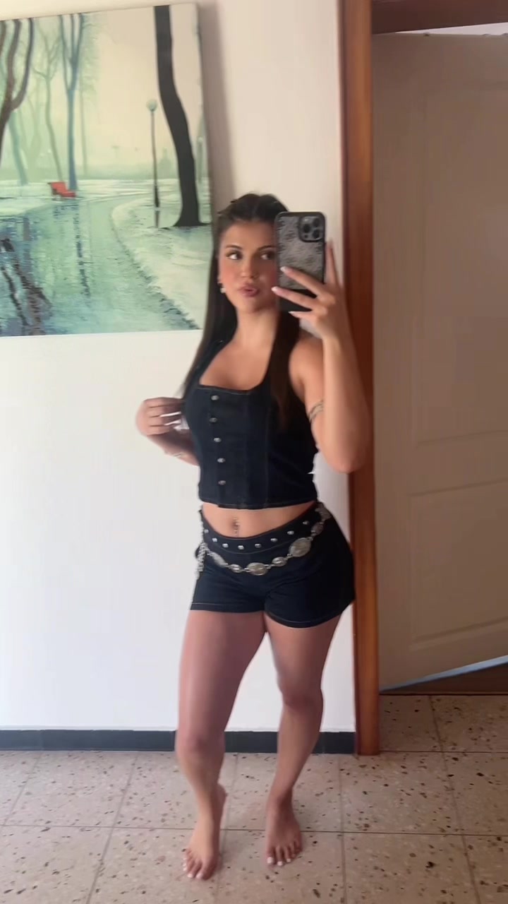 @Ilooo