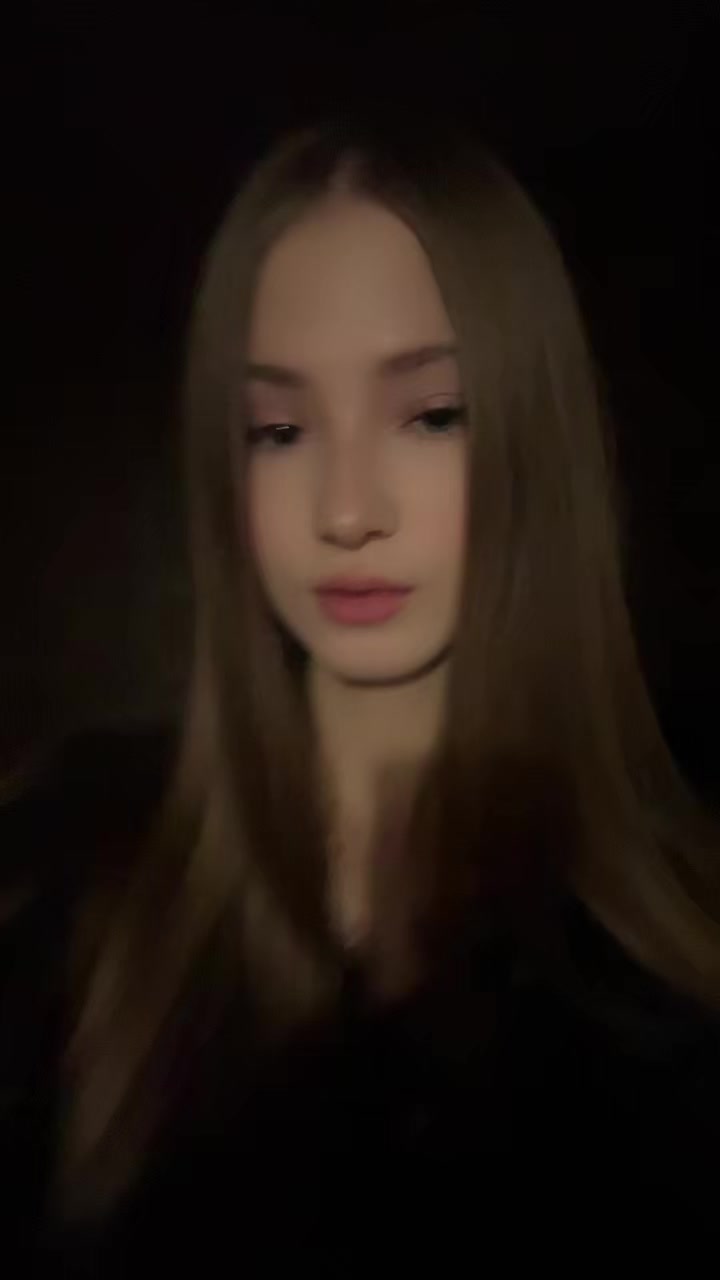 @zelenchikova___