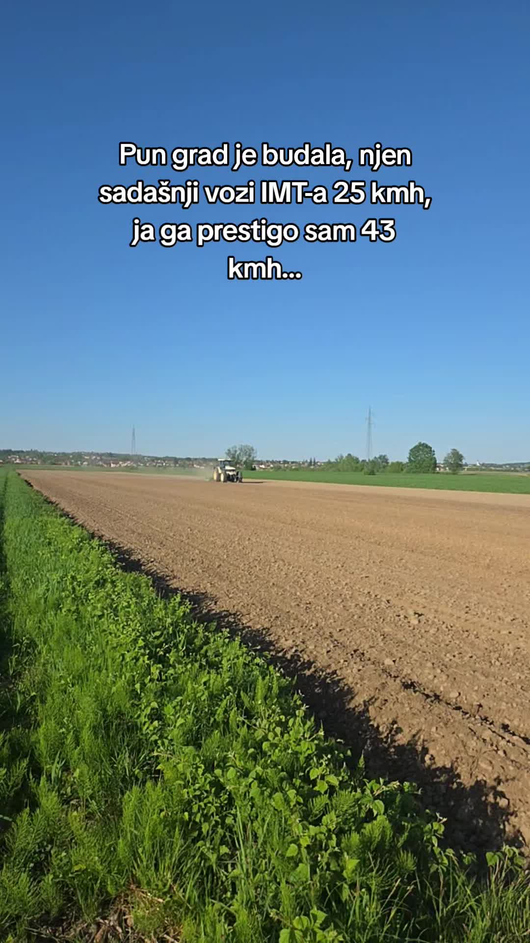 @&Scaron;iber