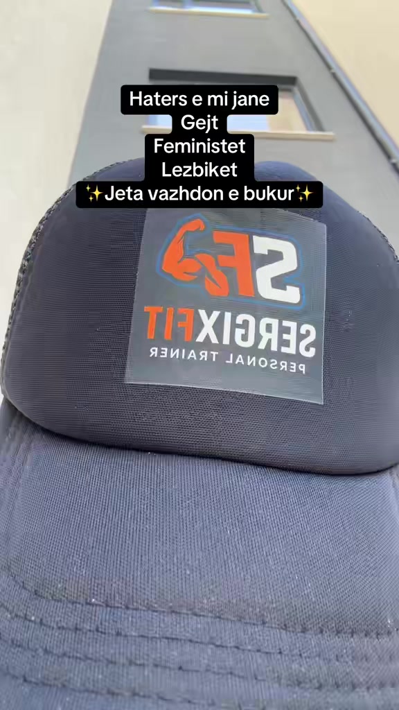 @SERGIXSTORE | AI
