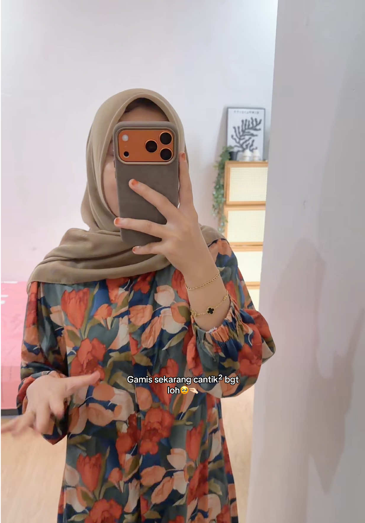@yinyin.nlw✨