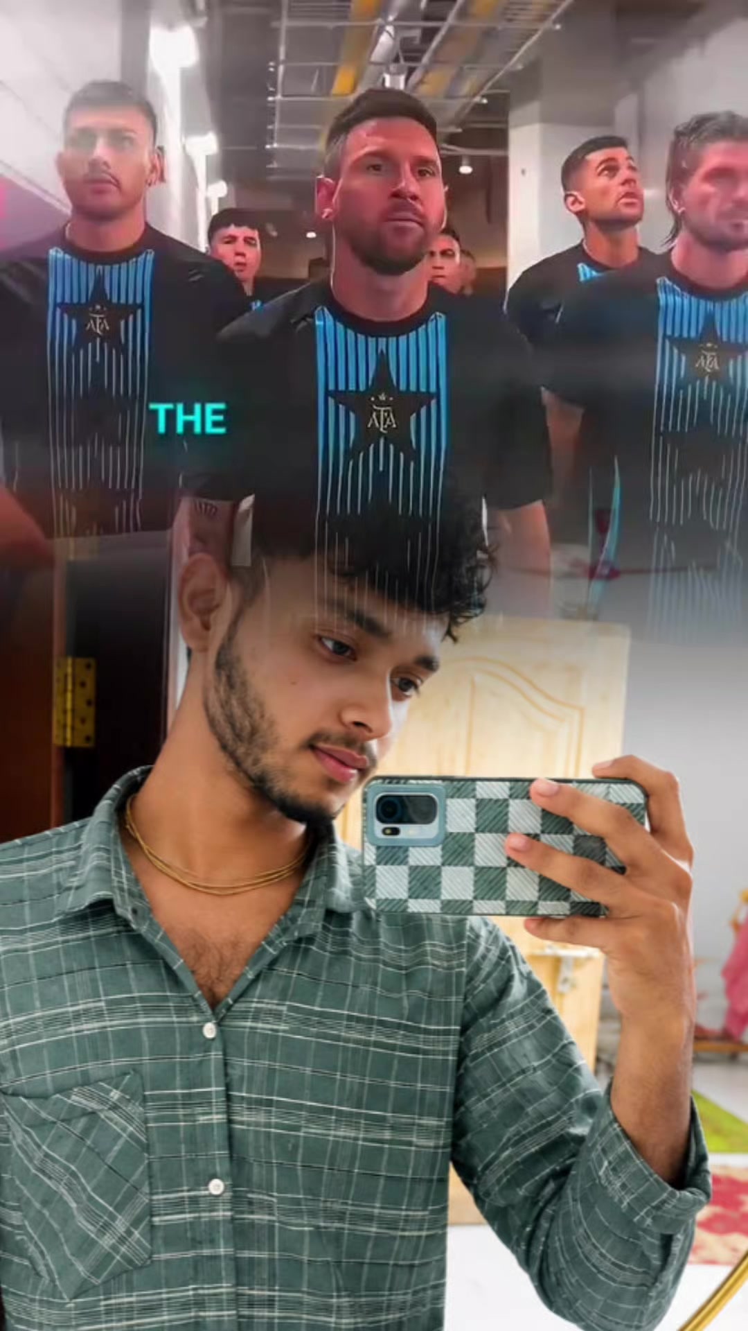 @𝑫𝑹 𝑫𝒐𝒍𝒐𝒏 𝑹𝒂𝒋