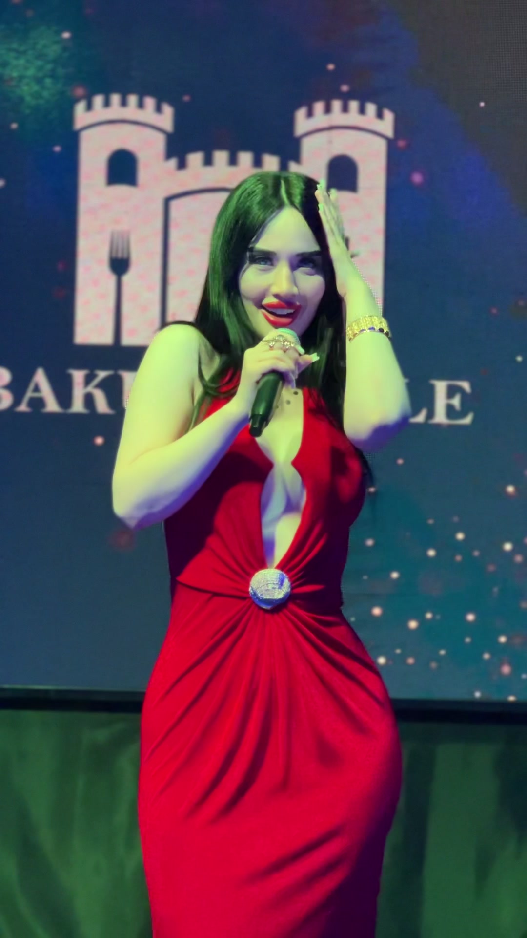 @Firuza.Music