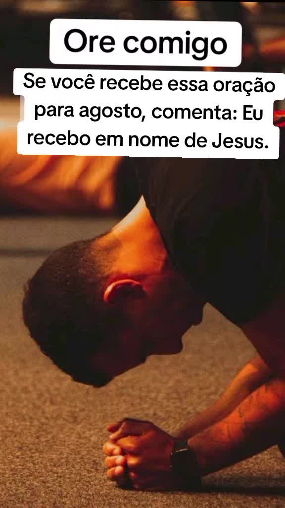@Katy baiana 🤗🥰